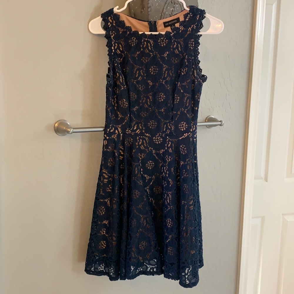 Women’s Jodi Kristopher dress